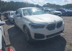 5UXCY4C04L9B62773: 43137865