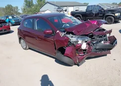 ML32AUHJ2RH035117: 43137951