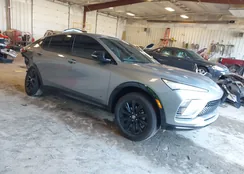 KL47LBEPXSB028431: 43138049