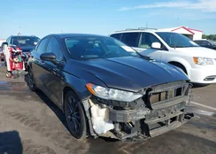 3FA6P0H73JR106764: 43139224