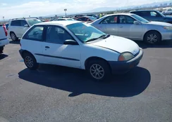 2S2AB21HXS6604301: 43139292