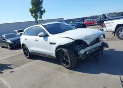 SADCJ2EX7MA668331: 43139297