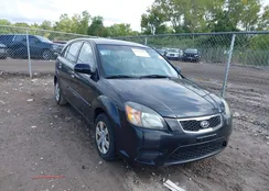 KNADH5A36B6748216: 43139298