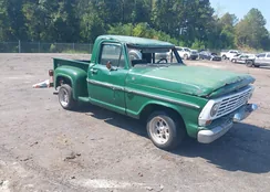 FA7FT2002E2: 43139314