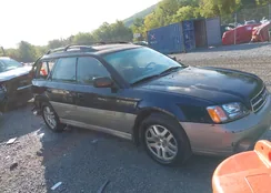 4S3BH665217612040: 43139339