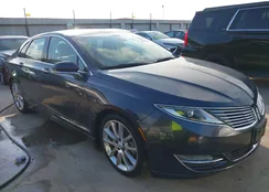 3LN6L2G91DR826844: 43139365