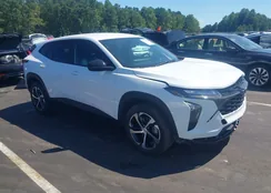 KL77LGE26RC229719: 43139370