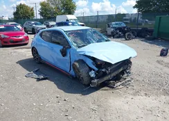 KMHT36AH7NU012637: 43139462