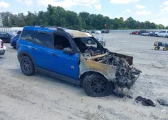 3FMCR9B63NRE14563: 43139485