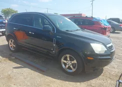 3GSCL93ZX9S508571: 43139506