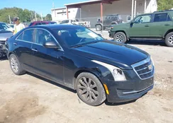 1G6AG5RX9H0123145: 43139540