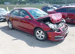 1G1PC5SB3F7223630: 43139547