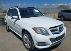 WDCGG5HB0DF989072: 43139585