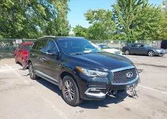 5N1AL0MM0GC530739: 43139612