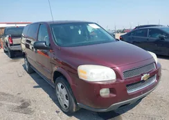 1GNDV23W98D122382: 43139617