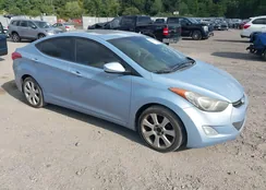 KMHDH4AE9CU451500: 43138688