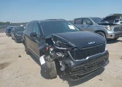 KNDRHDJG1S5355400: 43138830