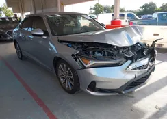 19UDE4H26PA012725: 43138831