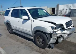 5TDZT34A53S204460: 43138864