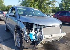 3CZRU6H33NM741545: 43138865