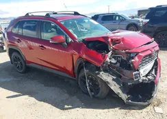 JTMA1RFV7KD003689: 43140104