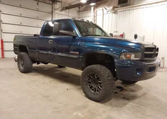 3B7KF23652M284406: 43140117