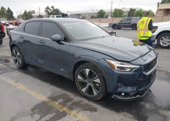 YSMEG3KA5PL112461: 43140139