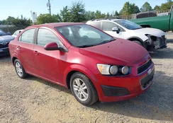 1G1JB5SH6C4206573: 43140144