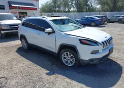 1C4PJMCS7FW725522: 43140164