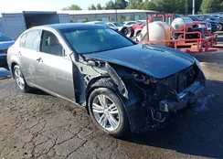 JN1CV6ARXFM650621: 43140165