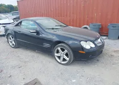 WDBSK75F75F097998: 43140269