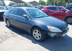 1HGCM56836A172751: 43140293