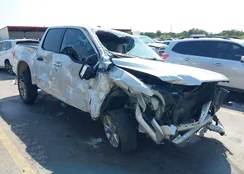 1FTEW1EF4HKD69712: 43140356