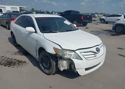 4T1BF3EK3AU535073: 43140431