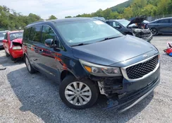 KNDMC5C15F6021815: 43140549