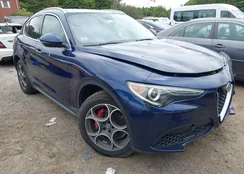 ZASFAKBN8J7B78038: 43140553