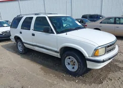 1GNCS13W7T2105518: 43140584