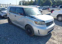 JTLKE50E081060194: 43140633