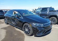 W1KCG4EB3PA034907: 43139670