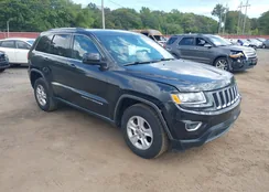 1C4RJFAG9EC131601: 43139738