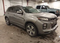 JA4APVAU2MU013551: 43139740