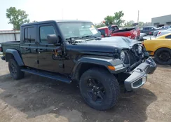 1C6JJTAG9NL158221: 43139783