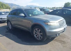 JNRAS08WX5X204617: 43139842