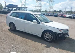 YS3FA5CY7A1615543: 43139862