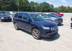 1C4NJCCB8ED877188: 43139891