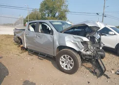 1GCGTCEN0J1100848: 43139895