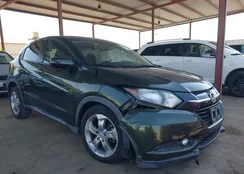 3CZRU5H57HM717927: 43139913