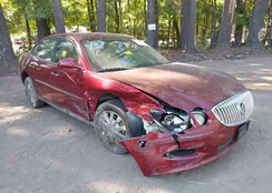 2G4WC582381354742: 43140009