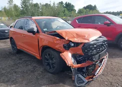 WA1DECF37M1131247: 43140029