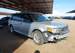 2FMGK5BC1ABB36520: 43141254